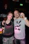 Thumbs/tn_Wagenmakersbal 2015 520.jpg